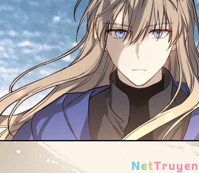 Sự Trở Lại Của Pháp Sư Cấp 8 38 trang 154