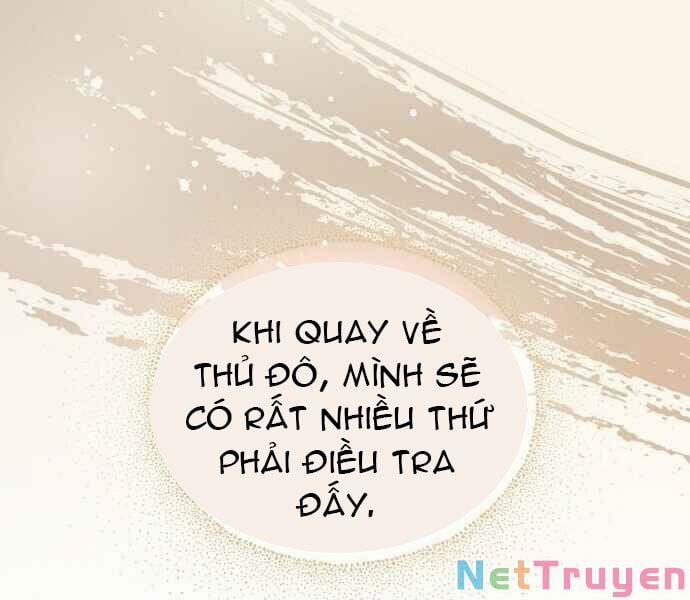 Sự Trở Lại Của Pháp Sư Cấp 8 38 trang 155