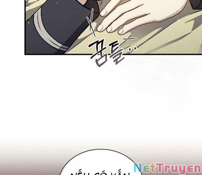 Sự Trở Lại Của Pháp Sư Cấp 8 38 trang 17