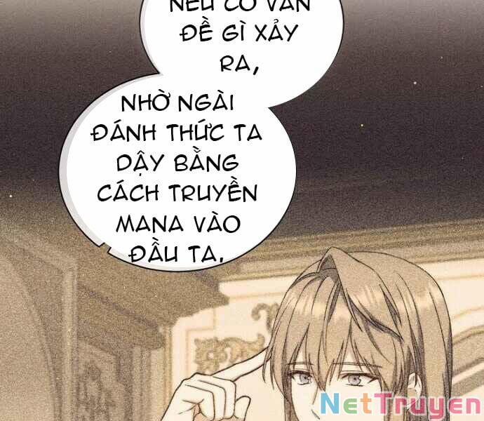 Sự Trở Lại Của Pháp Sư Cấp 8 38 trang 18