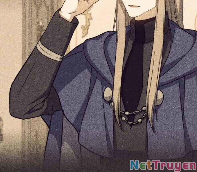 Sự Trở Lại Của Pháp Sư Cấp 8 38 trang 19