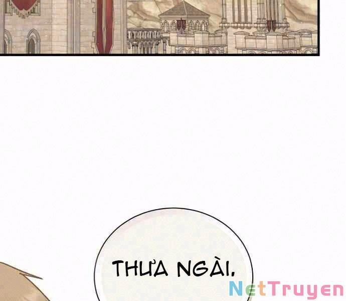 Sự Trở Lại Của Pháp Sư Cấp 8 38 trang 2