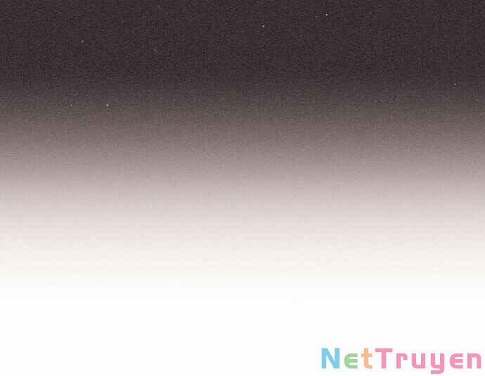 Sự Trở Lại Của Pháp Sư Cấp 8 38 trang 20