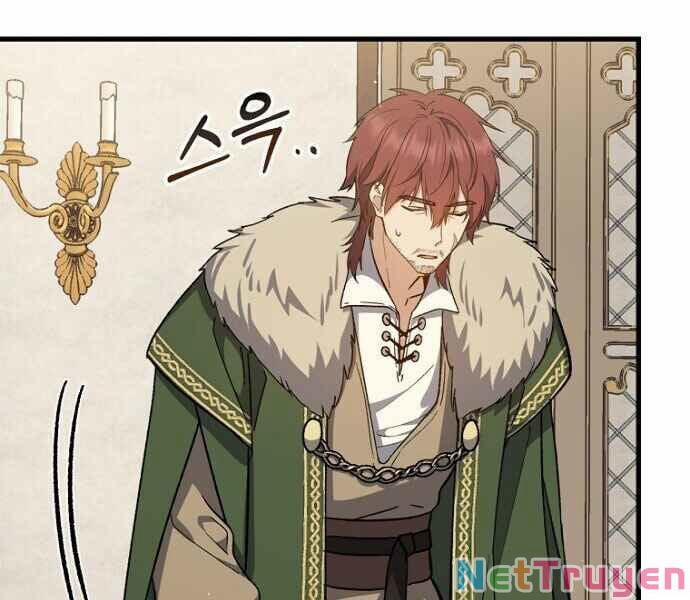 Sự Trở Lại Của Pháp Sư Cấp 8 38 trang 21