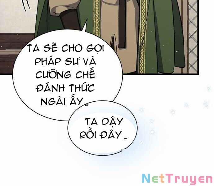 Sự Trở Lại Của Pháp Sư Cấp 8 38 trang 22