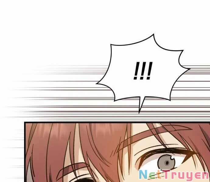 Sự Trở Lại Của Pháp Sư Cấp 8 38 trang 23