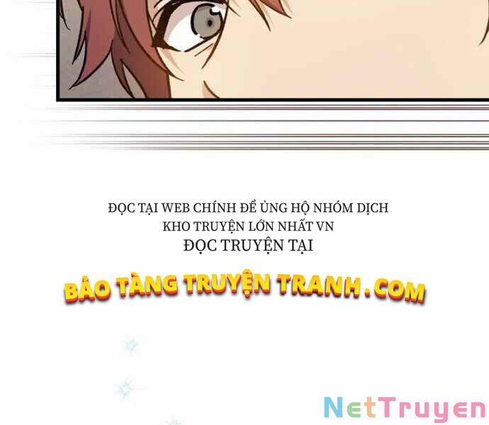 Sự Trở Lại Của Pháp Sư Cấp 8 38 trang 24