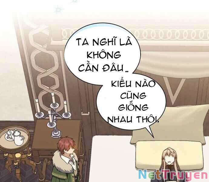 Sự Trở Lại Của Pháp Sư Cấp 8 38 trang 25