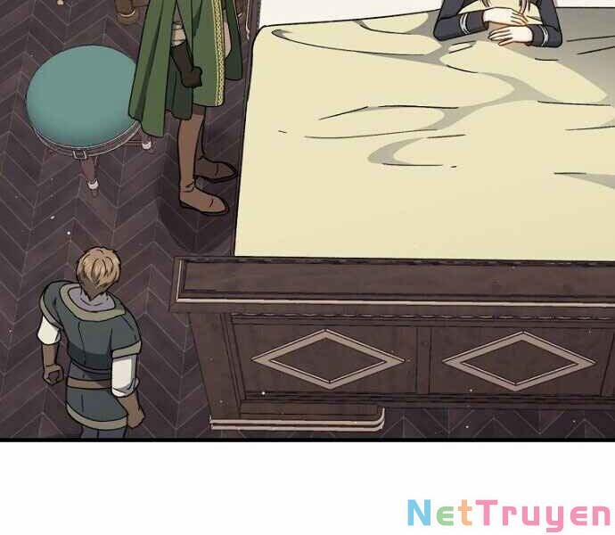 Sự Trở Lại Của Pháp Sư Cấp 8 38 trang 26