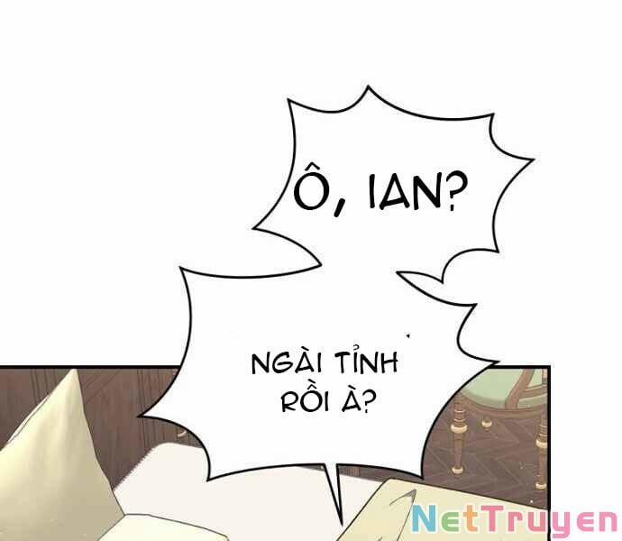 Sự Trở Lại Của Pháp Sư Cấp 8 38 trang 27