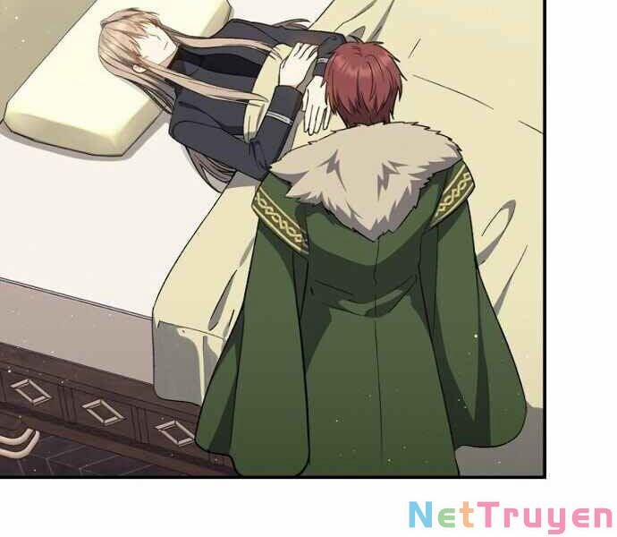 Sự Trở Lại Của Pháp Sư Cấp 8 38 trang 28