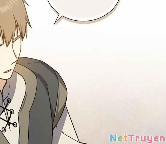 Sự Trở Lại Của Pháp Sư Cấp 8 38 trang 3