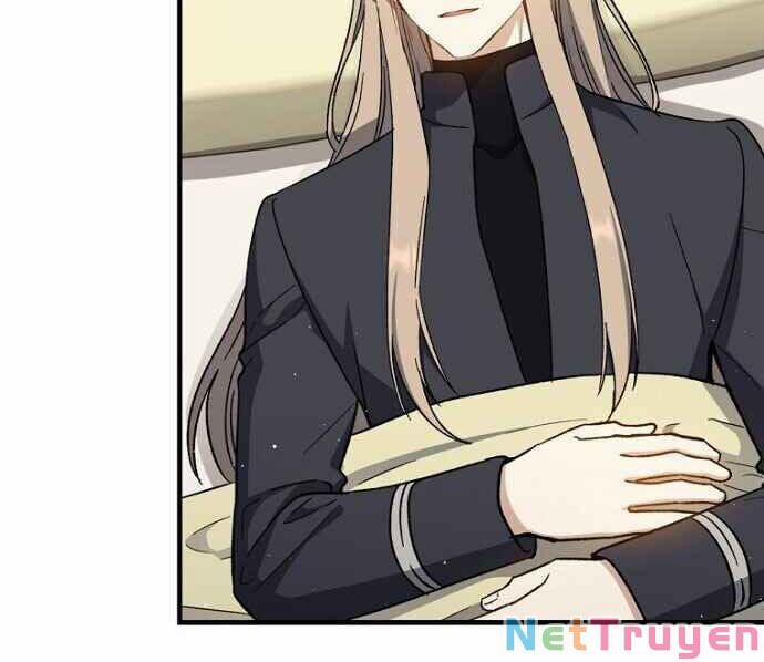 Sự Trở Lại Của Pháp Sư Cấp 8 38 trang 30