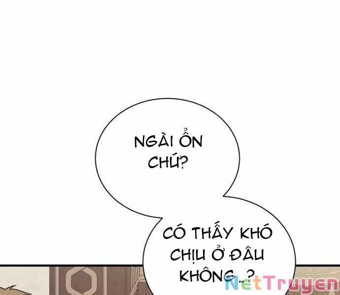 Sự Trở Lại Của Pháp Sư Cấp 8 38 trang 31