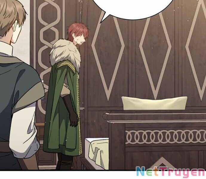 Sự Trở Lại Của Pháp Sư Cấp 8 38 trang 32