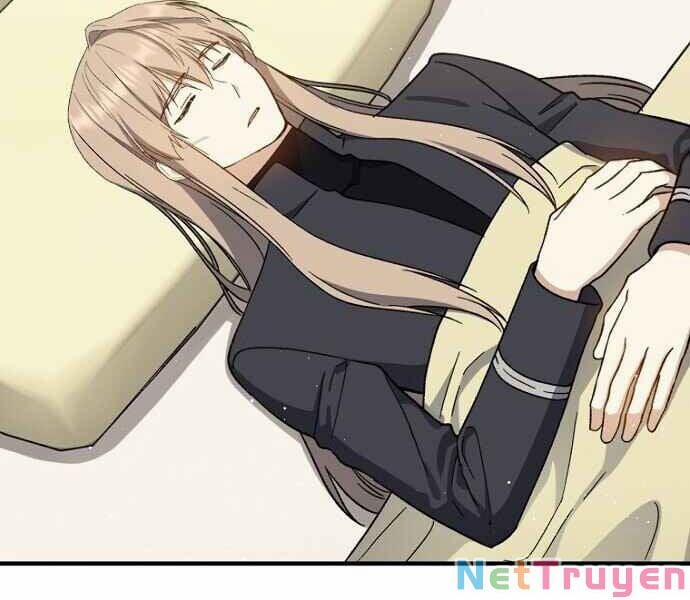 Sự Trở Lại Của Pháp Sư Cấp 8 38 trang 34