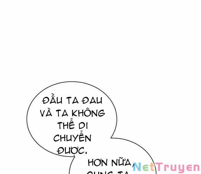 Sự Trở Lại Của Pháp Sư Cấp 8 38 trang 35