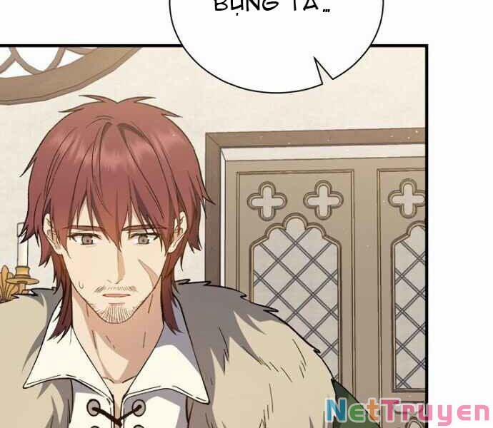 Sự Trở Lại Của Pháp Sư Cấp 8 38 trang 36