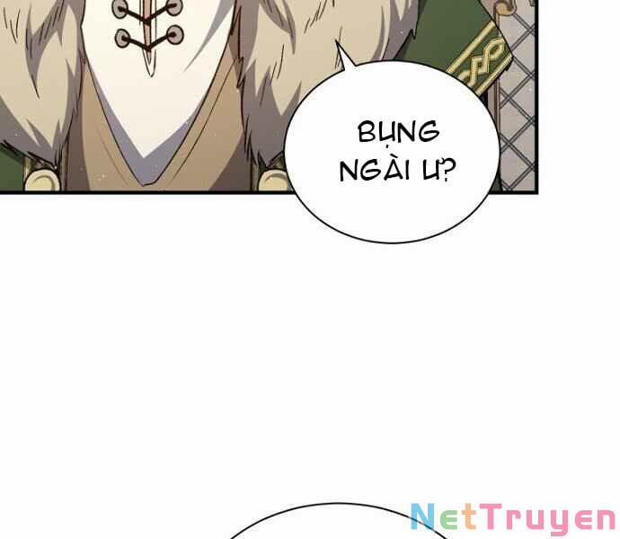 Sự Trở Lại Của Pháp Sư Cấp 8 38 trang 37