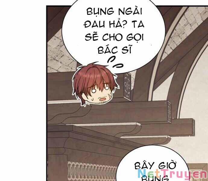 Sự Trở Lại Của Pháp Sư Cấp 8 38 trang 38