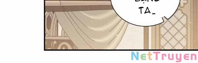 Sự Trở Lại Của Pháp Sư Cấp 8 38 trang 39