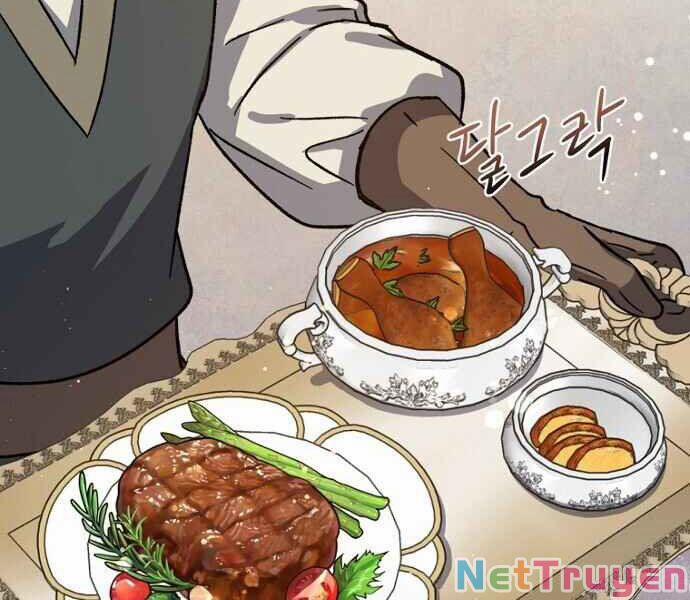 Sự Trở Lại Của Pháp Sư Cấp 8 38 trang 4