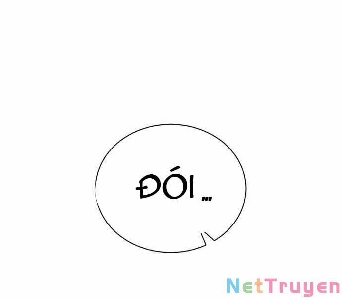 Sự Trở Lại Của Pháp Sư Cấp 8 38 trang 40