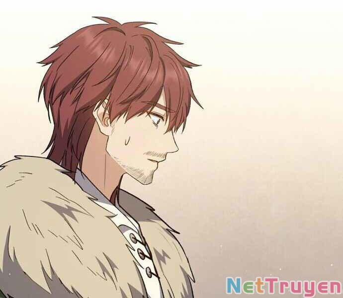 Sự Trở Lại Của Pháp Sư Cấp 8 38 trang 41