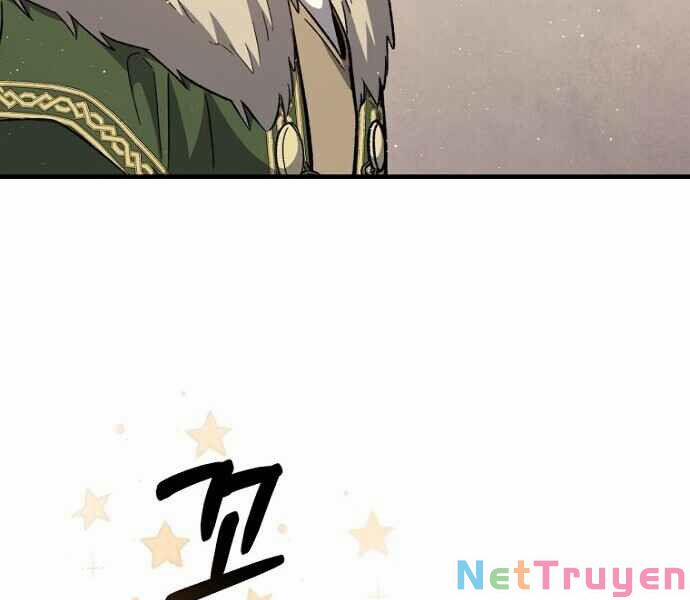 Sự Trở Lại Của Pháp Sư Cấp 8 38 trang 42