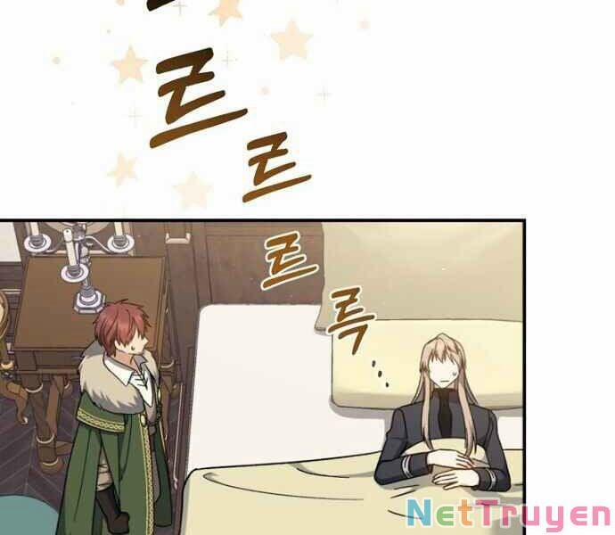 Sự Trở Lại Của Pháp Sư Cấp 8 38 trang 43