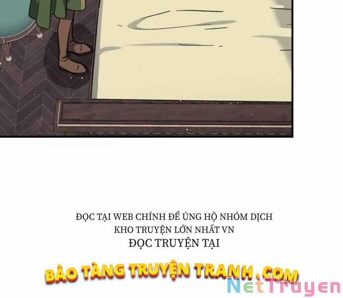 Sự Trở Lại Của Pháp Sư Cấp 8 38 trang 44