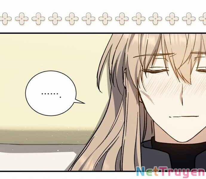 Sự Trở Lại Của Pháp Sư Cấp 8 38 trang 45