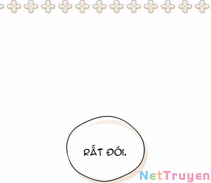 Sự Trở Lại Của Pháp Sư Cấp 8 38 trang 46