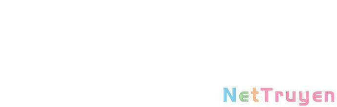 Sự Trở Lại Của Pháp Sư Cấp 8 38 trang 48