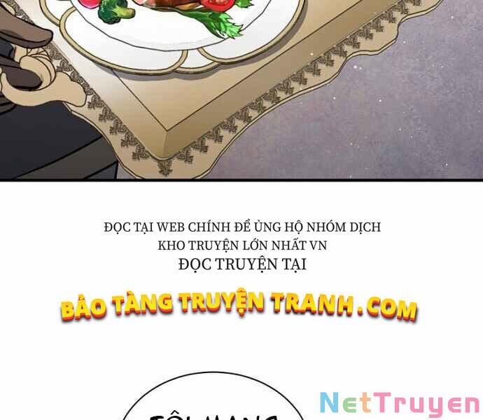 Sự Trở Lại Của Pháp Sư Cấp 8 38 trang 5