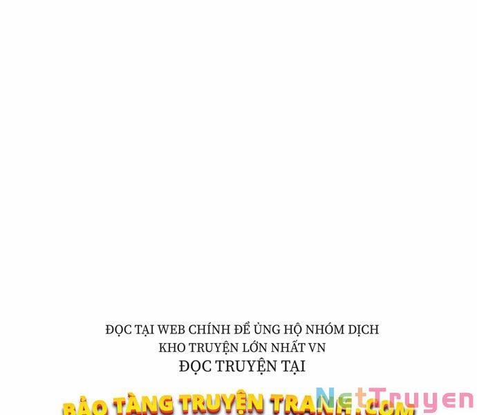 Sự Trở Lại Của Pháp Sư Cấp 8 38 trang 51