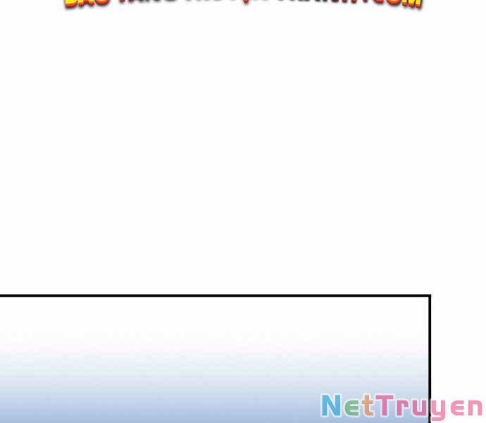 Sự Trở Lại Của Pháp Sư Cấp 8 38 trang 52