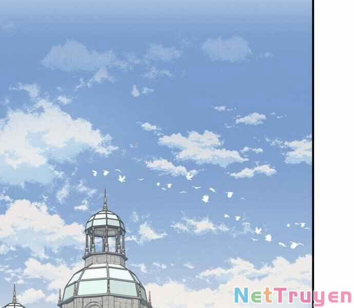 Sự Trở Lại Của Pháp Sư Cấp 8 38 trang 53