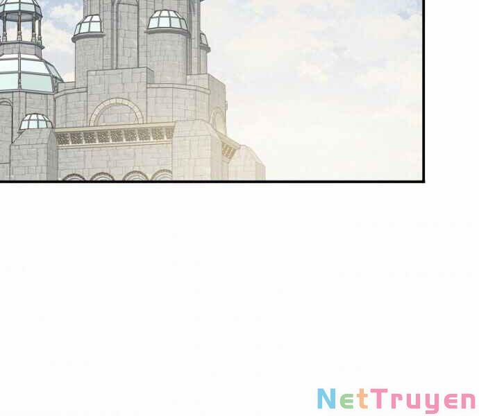 Sự Trở Lại Của Pháp Sư Cấp 8 38 trang 54