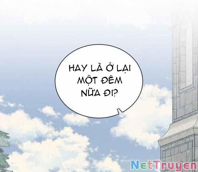 Sự Trở Lại Của Pháp Sư Cấp 8 38 trang 55