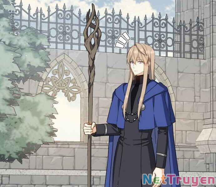 Sự Trở Lại Của Pháp Sư Cấp 8 38 trang 56