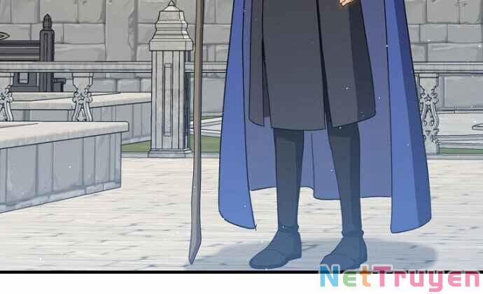 Sự Trở Lại Của Pháp Sư Cấp 8 38 trang 57