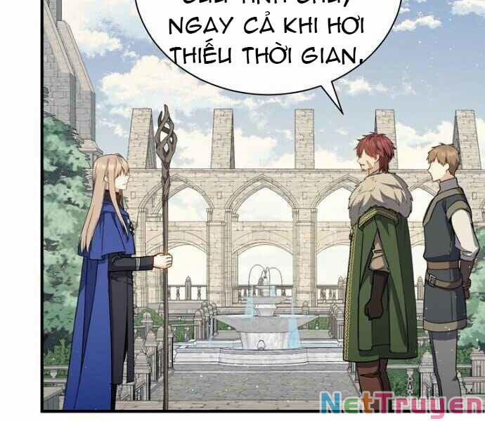 Sự Trở Lại Của Pháp Sư Cấp 8 38 trang 59