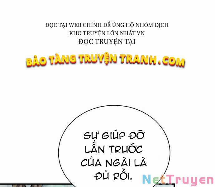 Sự Trở Lại Của Pháp Sư Cấp 8 38 trang 60