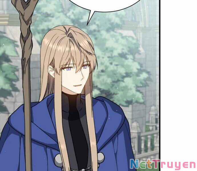 Sự Trở Lại Của Pháp Sư Cấp 8 38 trang 61