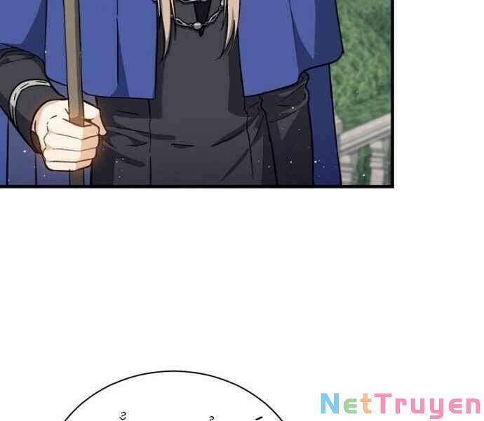 Sự Trở Lại Của Pháp Sư Cấp 8 38 trang 62