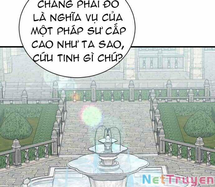 Sự Trở Lại Của Pháp Sư Cấp 8 38 trang 63