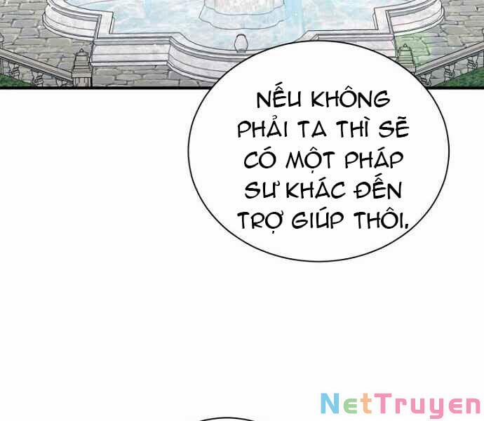 Sự Trở Lại Của Pháp Sư Cấp 8 38 trang 64