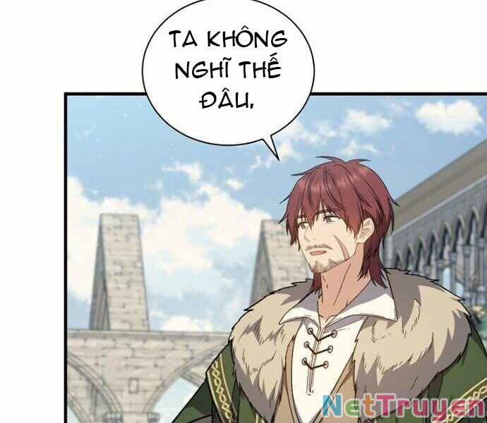 Sự Trở Lại Của Pháp Sư Cấp 8 38 trang 65