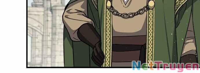 Sự Trở Lại Của Pháp Sư Cấp 8 38 trang 66